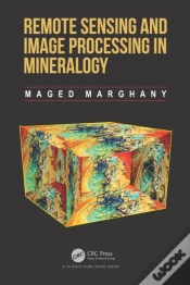 Capa do artigo Remote Sensing And Image Processing In Mineralogy