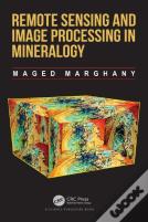 Remote Sensing And Image Processing In Mineralogy