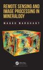 Remote Sensing And Image Processing In Mineralogy - Preview