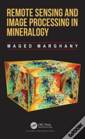 Capa do artigo Remote Sensing And Image Processing In Mineralogy