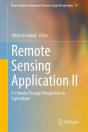 Remote Sensing Application Ii - Preview