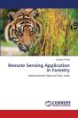 Remote Sensing Application In Forestry - Preview
