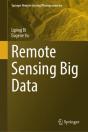 Remote Sensing Big Data - Preview