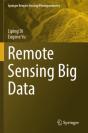 Remote Sensing Big Data - Preview