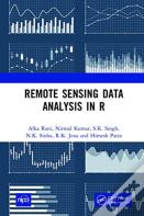 Remote Sensing Data Analysis In R