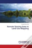 Remote Sensing Data In Land Use Mapping