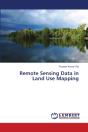 Remote Sensing Data In Land Use Mapping - Preview