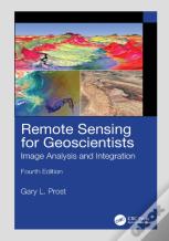 Remote Sensing For Geoscientists