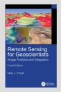 Remote Sensing For Geoscientists - Preview