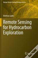 Remote Sensing For Hydrocarbon Exploration