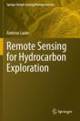 Remote Sensing For Hydrocarbon Exploration - Preview