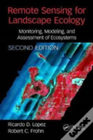 Remote Sensing For Landscape Ecology: New Metric Indicators