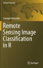 Remote Sensing Image Classification In R - Preview