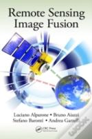 Remote Sensing Image Fusion
