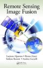 Remote Sensing Image Fusion - Preview