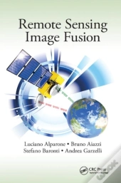 Remote Sensing Image Fusion