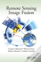 Remote Sensing Image Fusion