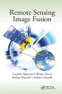 Remote Sensing Image Fusion - Preview