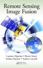 Remote Sensing Image Fusion - Preview