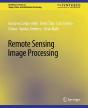 Remote Sensing Image Processing - Preview