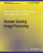 Remote Sensing Image Processing - Preview