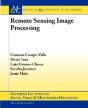 Remote Sensing Image Processing - Preview