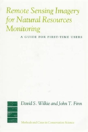 Remote Sensing Imagery For Natural Resource Monitoring - Preview