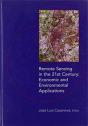 Remote Sensing In The 21st Century - Preview