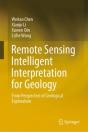 Remote Sensing Intelligent Interpretation For Geology - Preview