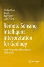 Remote Sensing Intelligent Interpretation For Geology - Preview