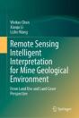 Remote Sensing Intelligent Interpretation For Mine Geological Environment - Preview