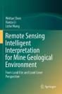 Remote Sensing Intelligent Interpretation For Mine Geological Environment - Preview