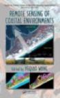 Remote Sensing Of Coastal Environments - Preview