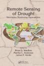 Remote Sensing Of Drought - Preview