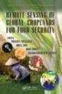 Remote Sensing Of Global Croplands For Food Security - Preview