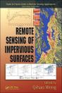 Remote Sensing Of Impervious Surfaces - Preview