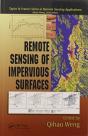 Remote Sensing Of Impervious Surfaces - Preview