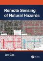 Remote Sensing Of Natural Hazards - Preview