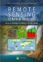 Remote Sensing Of Natural Resources - Preview