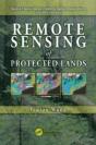 Remote Sensing Of Protected Lands - Preview