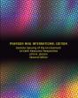 Remote Sensing Of The Environment: An Earth Resource Perspective - Preview