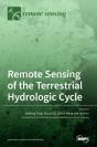 Remote Sensing Of The Terrestrial Hydrol - Preview