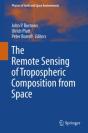 Remote Sensing Of Tropospheric Composition From Space - Preview