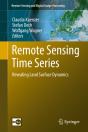 Remote Sensing Time Series - Preview