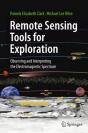 Remote Sensing Tools For Exploration - Preview