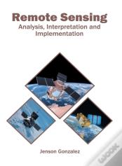 Remote Sensing
