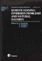 Remote Sensing - Preview
