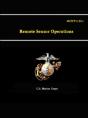 Remote Sensor Operations - Mcwp 2-15.1 - Preview