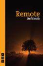 Remote - Preview