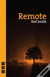 Remote